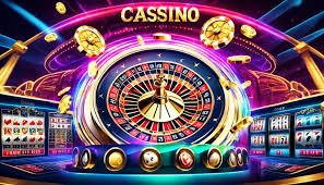 Live Casino VIP Table Bonus Cashback Myanmar