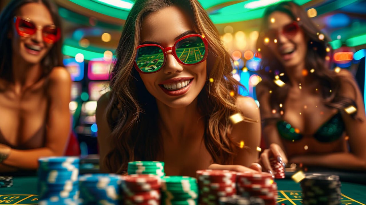 Sportsbook Bet ထိုးနည်း မြန်မာ