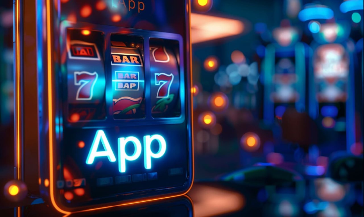 Live Casino Provider HD Streaming Dealer Studio