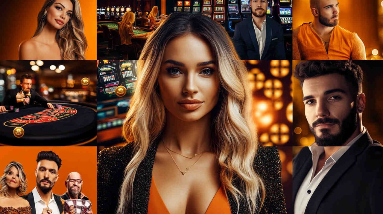 august777 mobile app android ios sportsbook live casino myanmar