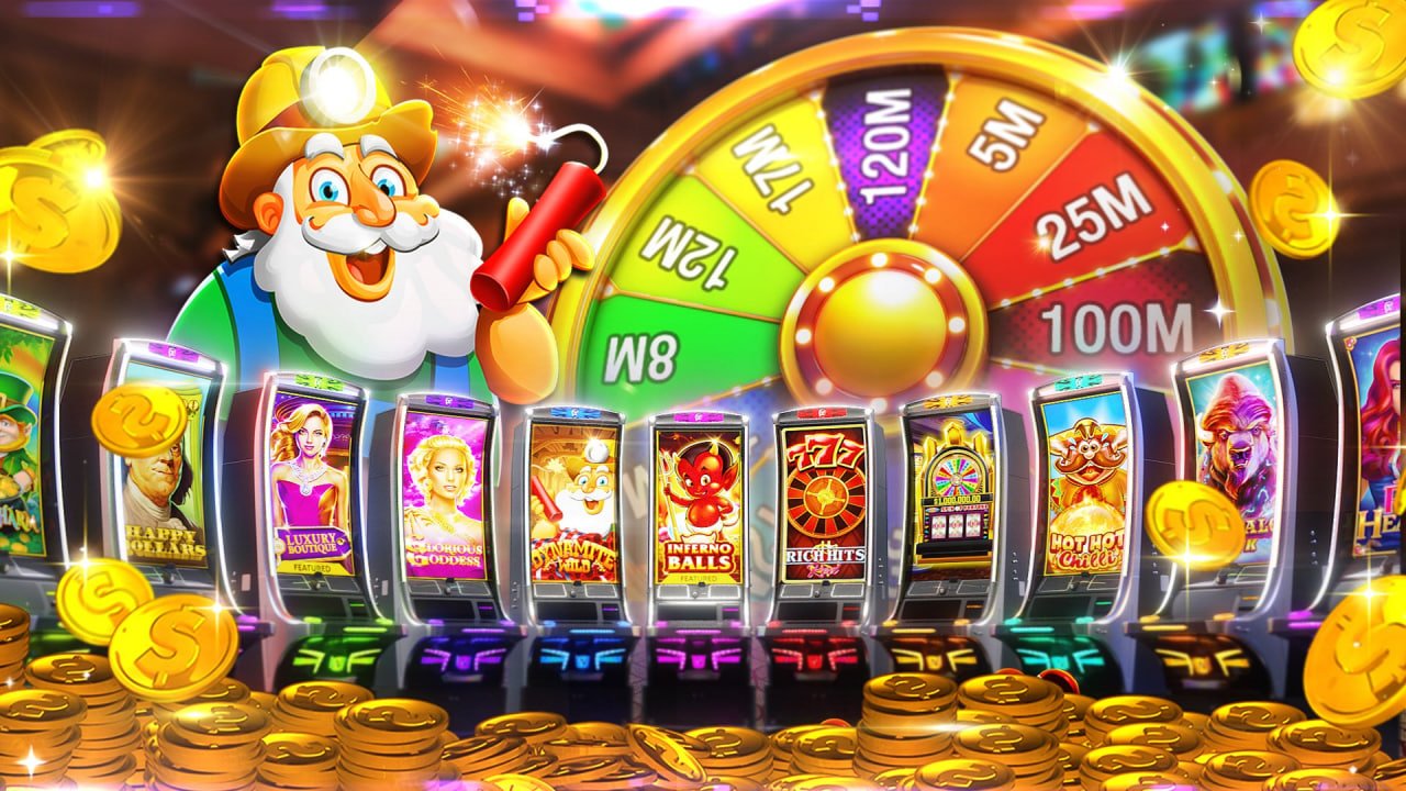 VIP Sportsbook Myanmar National League Football Esports Betting
