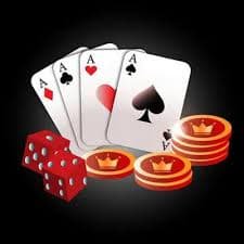 Live Casino Real Dealer Baccarat Table HD Streaming