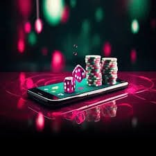Live Casino August777