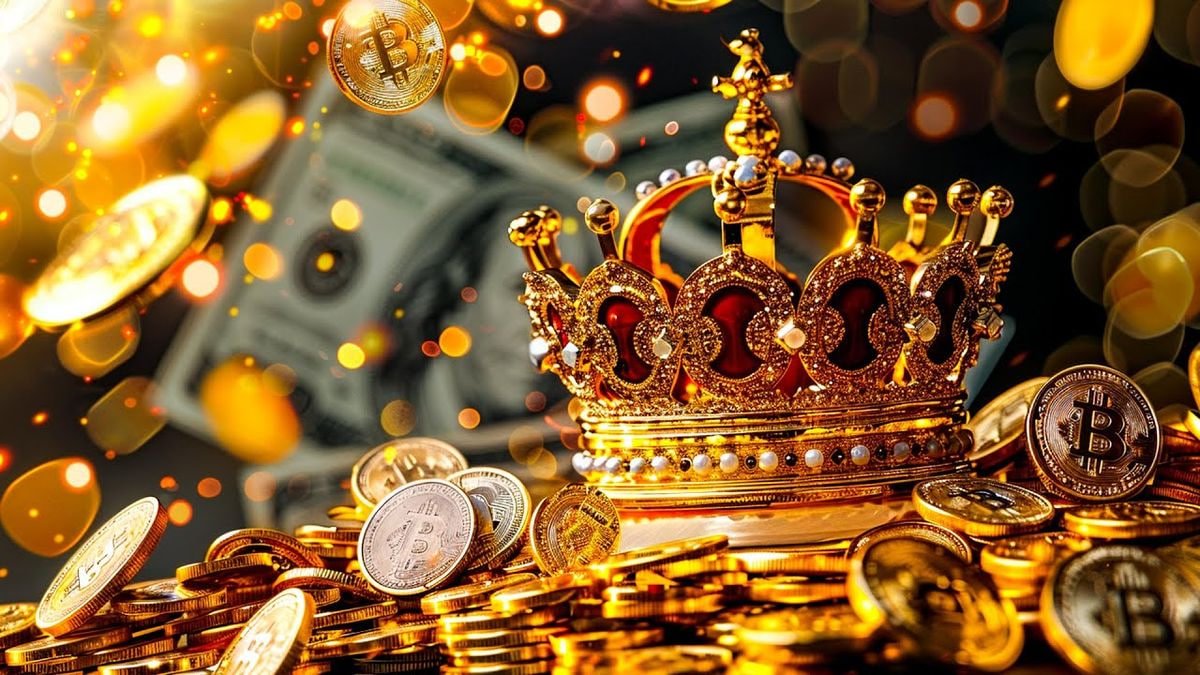 august777 Online Casino Myanmar