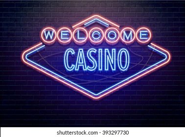 august777 myanmar online gaming platform sportsbook live casino slots