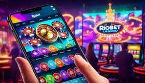 Sportsbook Bonus Cashback August777 Myanmar